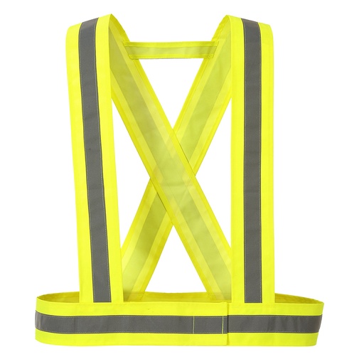[HV55] HV55 Hi-Vis Strap