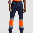 HV9300 NAOS Hi-Viz Pantallona