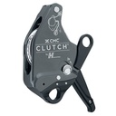 IN401 CMC CLUTCH 11mm της Harken Industrial