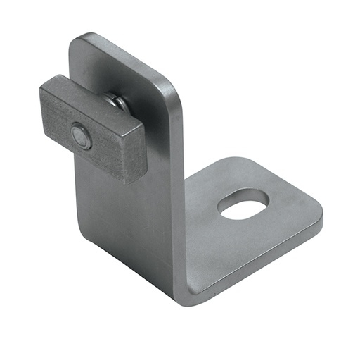 [INBRKT.3] INBRKT.3 R27 ψηλός-Span Access Rail Bracket - L