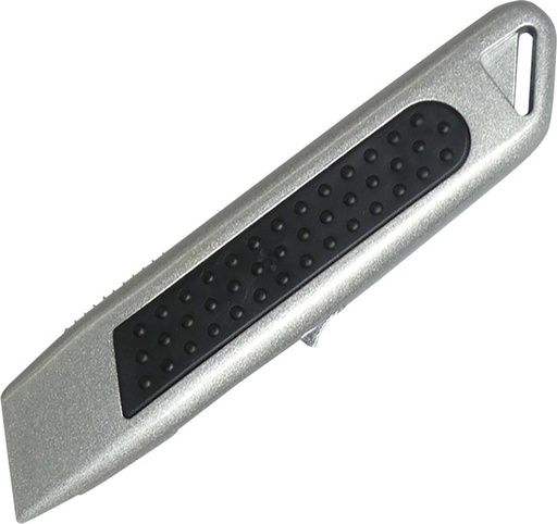 [KN20SIR] KN20 Brisk Pro Safety