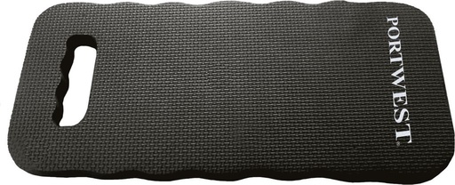 [KP05BKR] KP05 Kneeling Pad