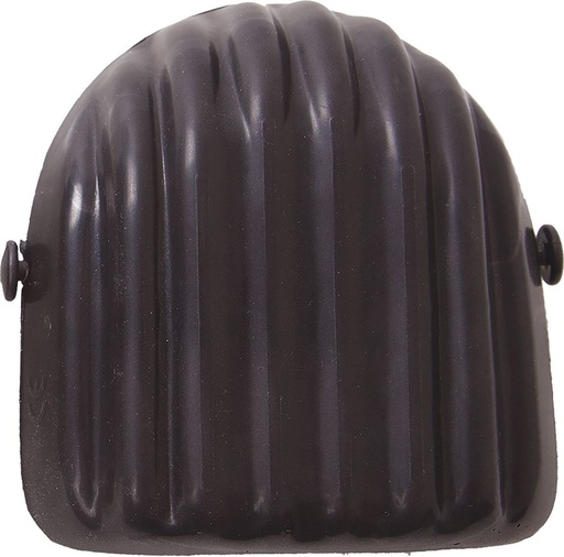 [KP10BKR] KP10 High Density Kneepad