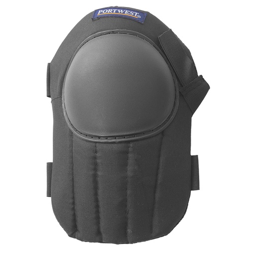 [KP20BKR] KP20 Lightweight Kneepad