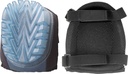 KP40 Ultimate Gel Filled Kneepad