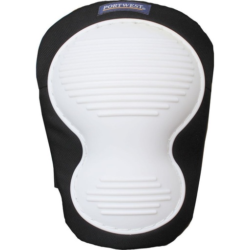 [KP50WHR] KP50 Non-Marking Kneepad