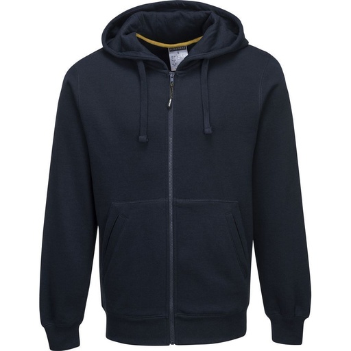[KS31] KS31 Nickel Sweatshirt