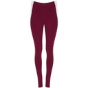 LG0398 AGIA Leggings