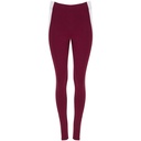 LG0398 AGIA Leggings