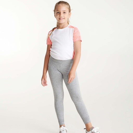 [LG0405] LG0405 LEIRE Kids Streçe