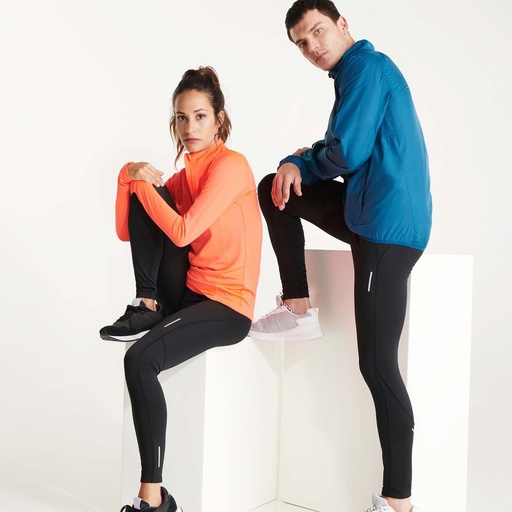 [LG0406] LG0406 BRISTOL Leggings