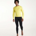 LG0458 BETTER Thermal Leggings