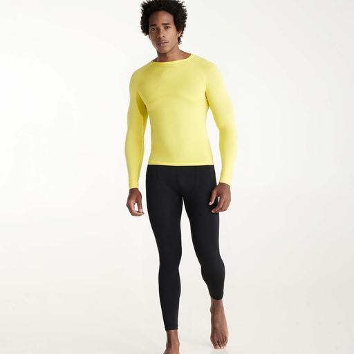 [LG0458] LG0458 BETTER Thermal Leggings