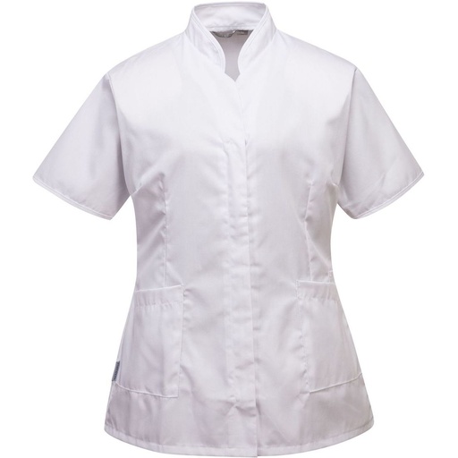[LW12] LW12 Premier Tunic Γυναικεία Πουκαμίσα