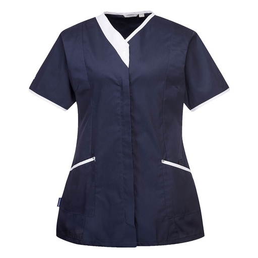 [LW13] LW13 Modern Tunic