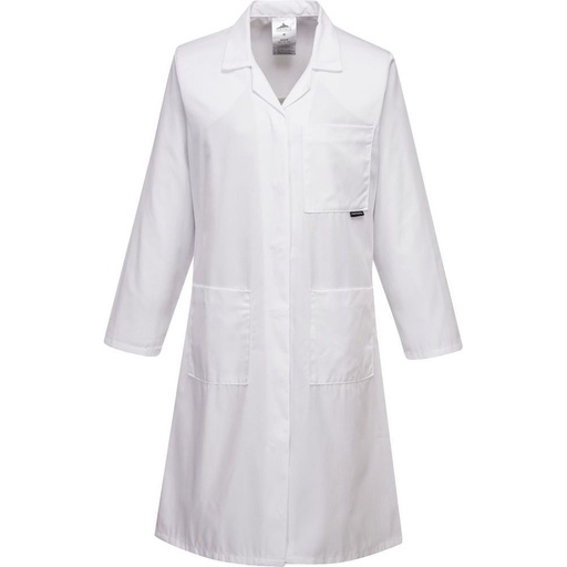 [LW63] LW63 Women's Standard Coat