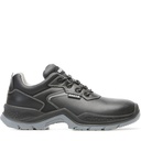 PEGASO 20 Safety Shoes S3 SRC, Non Metalic