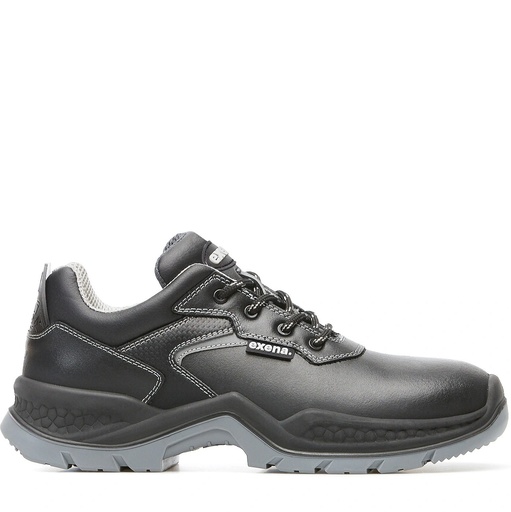 [A0212V012] PEGASO 20 Safety Shoes S3L FO SR, Non Metalic