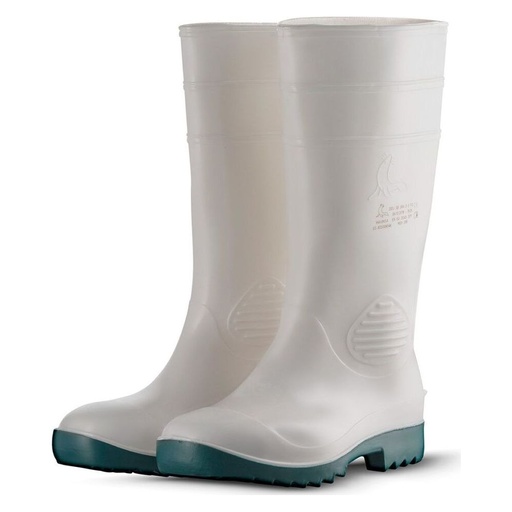 [M208] M208 Segur Safety Wellington S4 CI SRA