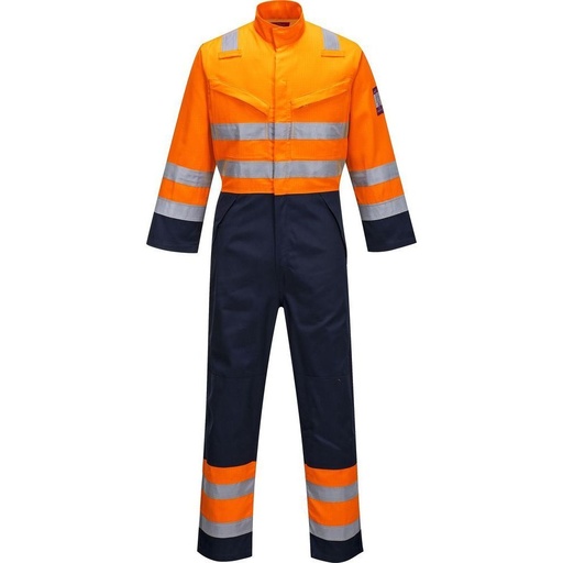 [MV29] MV29 Kominoshe FD HiVis Modaflame RIS