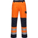 MV36 Modaflame HVO FR Anti-Static Hi-Vis RIS Trousers