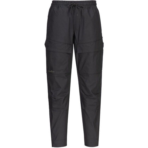 [KX345] KX345 KX3 Drawstring Combat Trouser