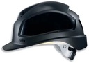 uvex pheos B-WR safety helmet