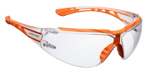 [PS10] PS10 Dynamic KN Safety Glasses