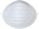 P005 Dust Mask, 50 per pack