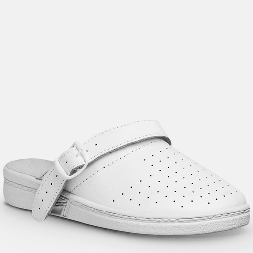 [B01P] B01P FUSION Uni Clogs 0B A E FO SR (Perforated)