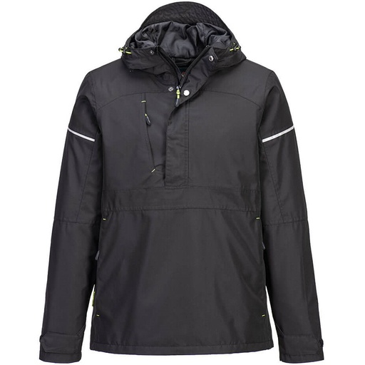 [PW330] PW330 PW3 Overhead Rain Breathable Jacket