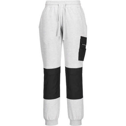 [PW399] PW399 PW3 Work Jogger