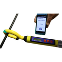 CROSMIBT Ammeter for Low Voltage single core insulated cables