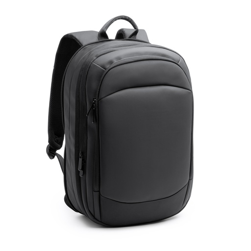 [MO1048] MO1048 KUGAR Backpack
