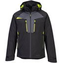 DX465 DX4 3-in-1 Winter Jacket