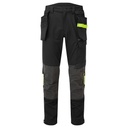 EV440 EV4 Stretch Holster Trousers