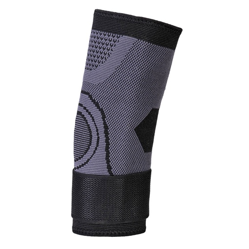 [PW85] PW85 Elbow Support Sleeve