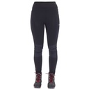 KX380 KX3 Women’s Flexi Work Legging