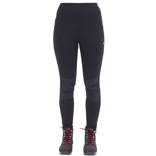 [KX380] KX380 KX3 Women’s Flexi Work Legging