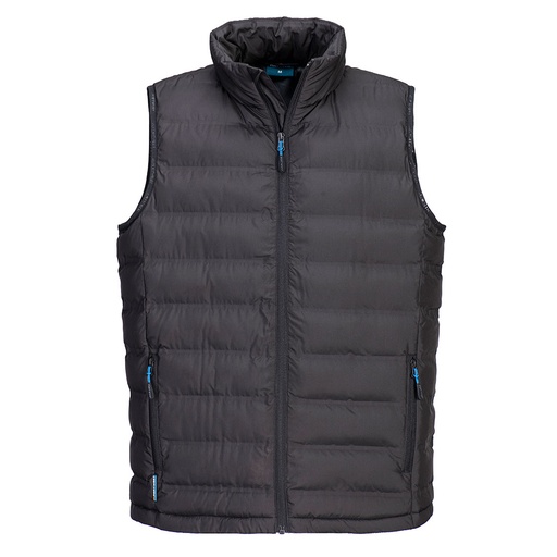 [KX374] KX374 KX3 Ultrasonic Bodywarmer