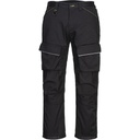 PW322 PW3 Harness Trousers