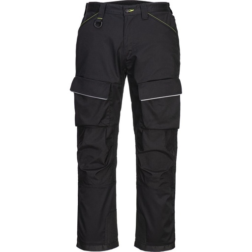 [PW322] PW322 Pantallona Pune Harness PW3