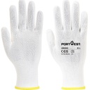 AB020 Assembly Glove
