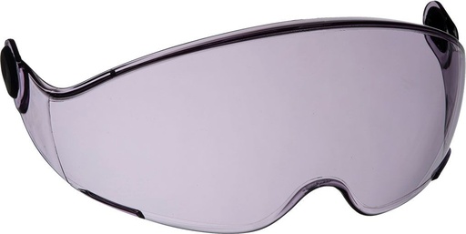 [PA03] PA03 Height Endurance Visor