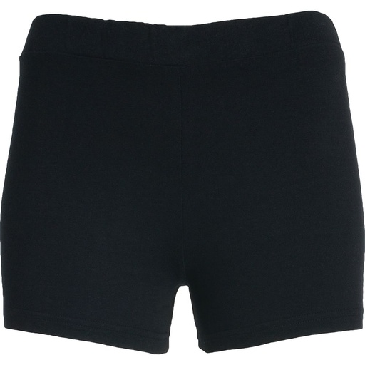[PA0322] PA0322 NELLY Short leggings