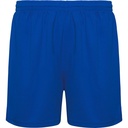 PA0453 PLAYER Pantallona te Shkurta
