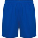 PA0453 PLAYER Shorts