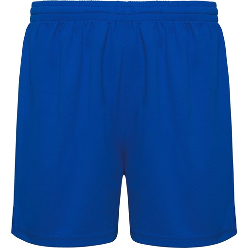 [PA0453] PA0453 PLAYER Shorts