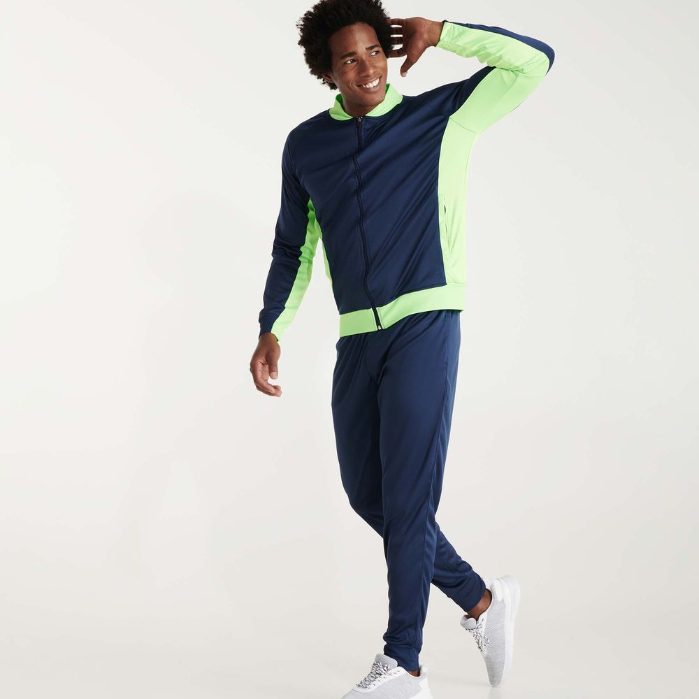 Argos tracksuit bottoms discount