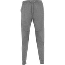 PA0461 CERLER Trousers